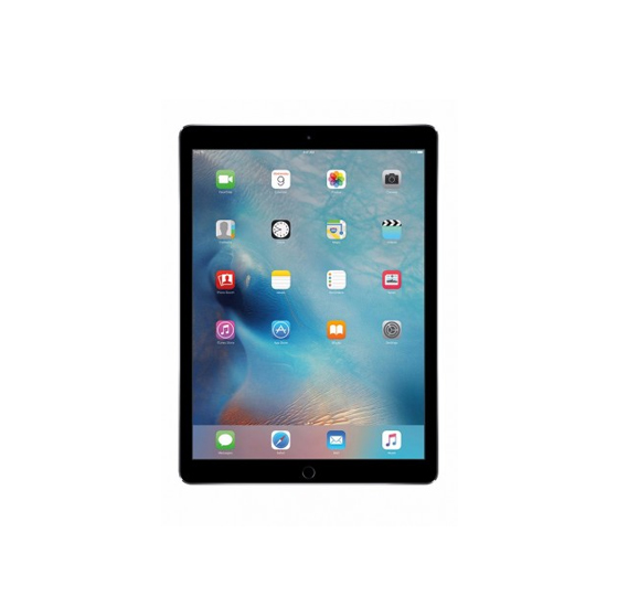 Apple-iPad-Pro-32GB-iOS9-97inch-Wifi-Space-Grey in - UAE